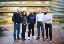 Weavr Closes $40M Series A Funding to Accelerate Expansion of Plug-and-Play Finance 