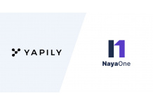 Yapily Partners with NayaOne to Offer Open Banking Connectivity