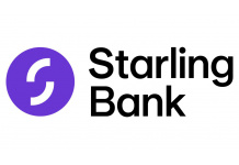 Starling Bank Named Bank of the Year at City AM Awards