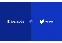 Vyzer Chooses Salt Edge to Offer an Open Banking Boost to Investment