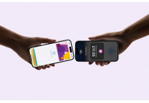 NatWest Enables Tap to Pay on iPhone for UK Businesses