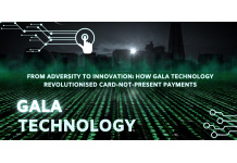 Turning the Tables on Fraud: Gala Technology's SOTpay Empowers Businesses with Billions in Protected Revenue