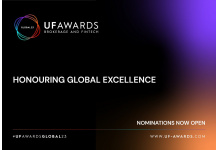 UF AWARDS Global 2023: A Round-Up of Industry Excellence