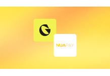 GoCardless Signs Agreement to Acquire Nuapay 