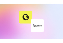 Cuckoo Renews Relationship with GoCardless to Provide...