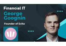 Exploring FinTech Trends: Interview with George Goognin on Fundraising and...