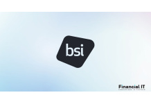 BSI Launches Certification Service to Build Trust in...