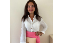 From “Best PSP” to Best Outcomes: Two Real-World...