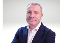 Why Financial Institutions Need a Clearer Approach to...