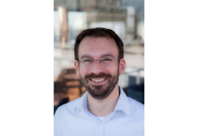 Form3: How Cloud, Agentic AI and Stablecoins Are Redefining Payments Image