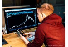 Easy Algorithmic Trading For Hedge Funds