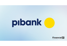 Pibank Appoints Daniel Barake as Executive Vice...