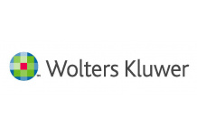 FRTB Complexity Necessitates Action, Wolters Kluwer White Paper Finds