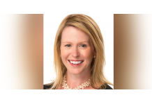 LedgerEdge appoints Michelle Neal as CEO of US Operations