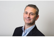 Nutanix Delivers Consistency and Partner Ethos in an...