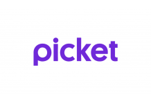 Picket Secures $20M Series B Financing