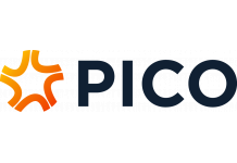 Pico Appoints Don Shassian to Board of Managers