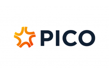 Pico and BSO Partner to Expand Global Crypto Offerings