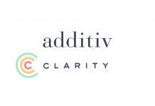 additiv Partners with Clarity AI to Bring Sustainability Insights and Capabilities to Wealth Managers