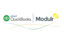 QuickBooks Announces Agreement with Modulr to Power New QuickBooks Business Account