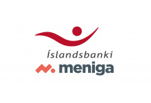 Íslandsbanki launches Meniga's ‘Carbon Insight’ Service to Help Customers Fight Climate Change