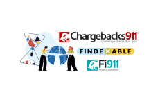 Chargebacks911, Fi911 and Findexable Partner in a Global Initiative to Benchmark the Role of Women in the Scaling Fintech Industry