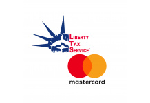 Mastercard Working with Liberty Tax to Provide Access to Economic Impact Payments and Tax Return Funds	