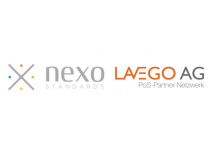  LAVEGO Chooses nexo standards to Bring Innovation to the POS