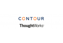 Contour Partners with Thoughtworks to Ramp Up Digital Trade Finance in China 