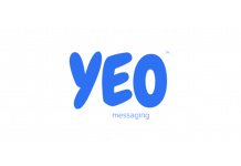 YEO Messaging launches Private Messaging App and Opens Crowdfunding