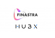 Finastra and HUBX Collaborate to Streamline Loan Syndication Process