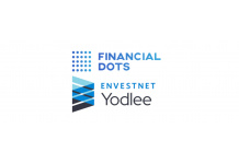 Financial Dots Partners with Envestnet | Yodlee for Open Banking Services for Cross-Border Financial Management