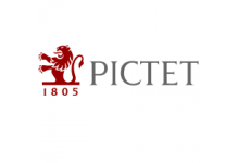 Pictet Deploys Commcise Broker Research Platform