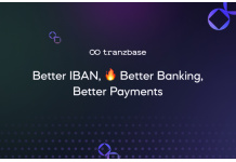 Tranzbase Image