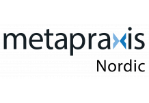 Metapraxis Announces New Chair of the Board of Directors