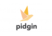 Pidgin Selected to Demo its Real-Time Payments Platform at FinovateFall