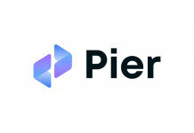 Pier Secures $2.4 Million to Help Businesses Launch Credit Products