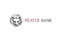 Pilatus Bank is Set to Offer Private Banking to the Mass Affluent