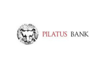 Pilatus Bank COO Addresses the Challenges Banks Face in Their Quest for Digital Transformation