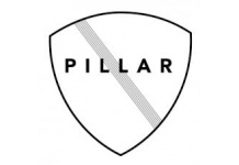 Pillar Token Sale Raises $21 Million for Personal Data Locker