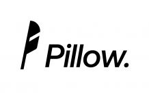 Crypto Investment Platform Pillow Attracts $18M Funding Round to Accelerate Adoption of Crypto Services in Emerging Markets