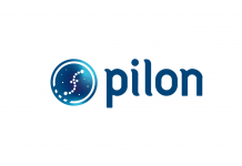 Pilon Raises $5.2 Million in Seed Round