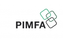 PIMFA Welcomes FCA Proposals for a Simplified Advice Regime