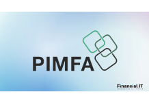 PIMFA WealthTech Launches New Tech Sprint on...