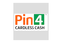 PIN4 Acquires Controlling Stake in HalCash International