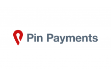 Pin Payments Expands to New Zealand