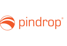 Pindrop Launches Deep Voice Machine Learning Tech