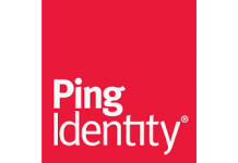 Ping Identity to underpin UK's Open Banking framework