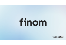 Finom Launches Its AI Accounting as Standalone Product...
