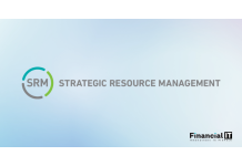 SRM Appoints Shana Hennigan Executive Vice President...